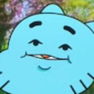 Meet your Posher, Jailen